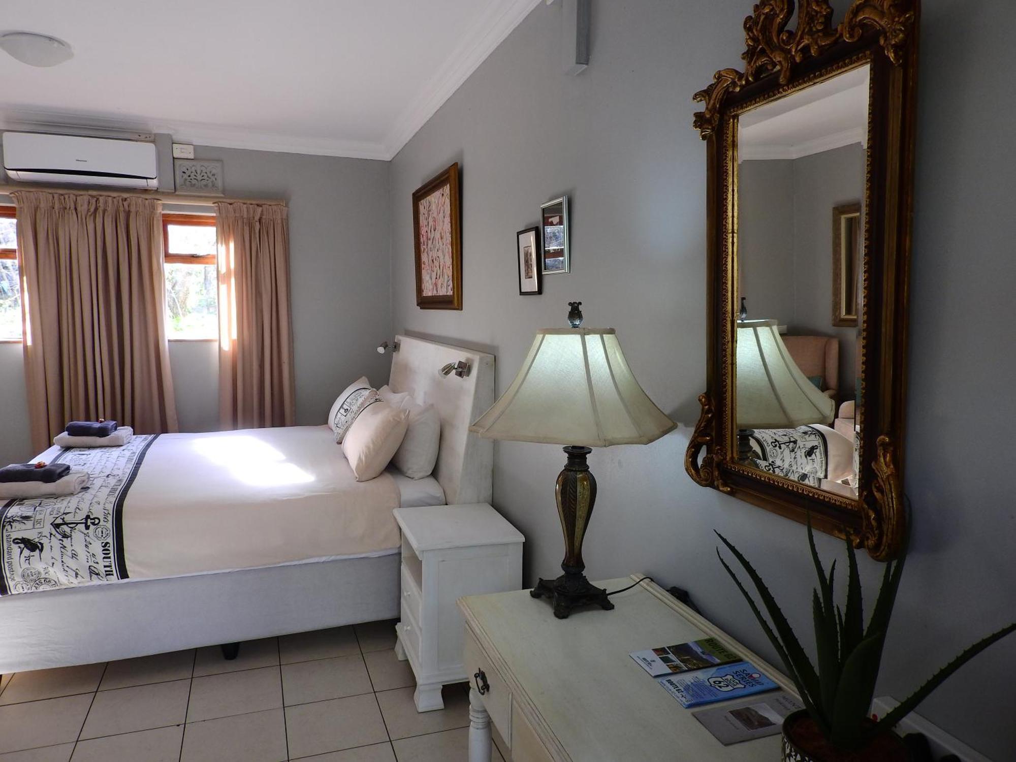 Apartmán The Vic 1906 Self Catering Units Montagu Exteriér fotografie